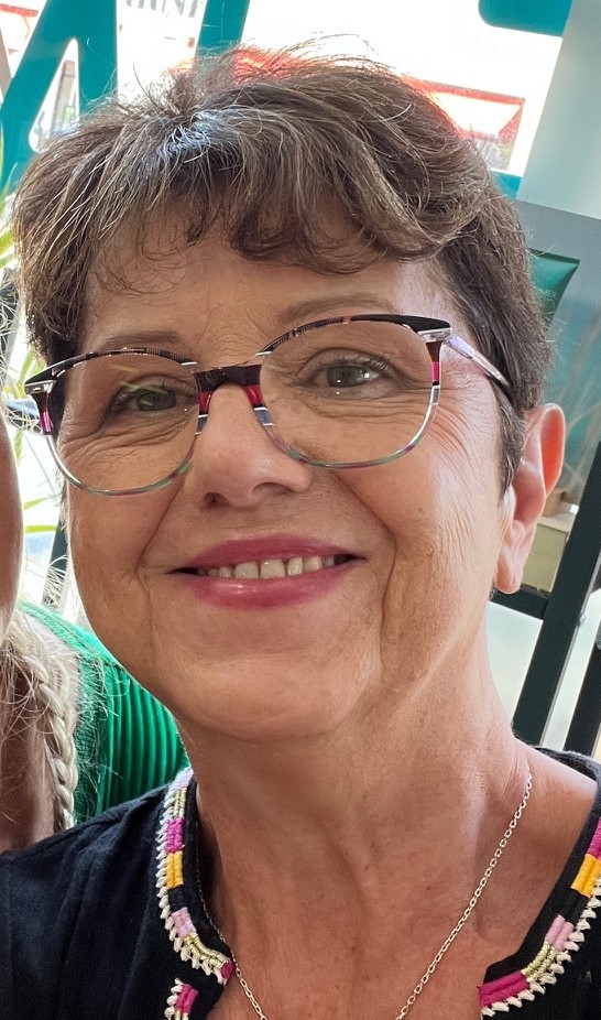 La formation à visage humain